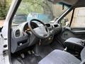Mercedes-Benz Sprinter 2011 года за 7 600 000 тг. в Алматы – фото 6