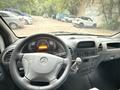 Mercedes-Benz Sprinter 2011 года за 7 600 000 тг. в Алматы – фото 8