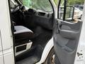 Mercedes-Benz Sprinter 2011 года за 7 600 000 тг. в Алматы – фото 9