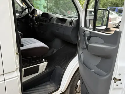 Mercedes-Benz Sprinter 2011 года за 7 600 000 тг. в Алматы – фото 9
