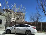 Hyundai Sonata 2016 годаүшін8 300 000 тг. в Туркестан – фото 5