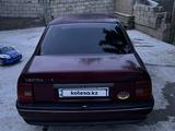 Opel Vectra 1990 годаүшін700 000 тг. в Шымкент – фото 3