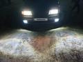 Opel Vectra 1995 годаfor1 000 000 тг. в Жанаозен – фото 5