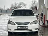 Toyota Camry 2005 года за 3 950 000 тг. в Шымкент