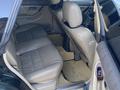 Subaru Outback 2003 годаfor3 500 000 тг. в Актобе – фото 5