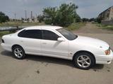 Toyota Avalon 1995 годаүшін2 300 000 тг. в Тараз