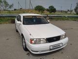 Toyota Avalon 1995 годаүшін2 300 000 тг. в Тараз – фото 2