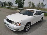 Toyota Avalon 1995 годаүшін2 300 000 тг. в Тараз – фото 3