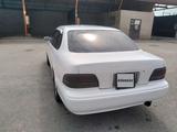 Toyota Avalon 1995 годаүшін2 300 000 тг. в Тараз – фото 4