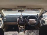 Toyota Avalon 1995 годаүшін2 300 000 тг. в Тараз – фото 5
