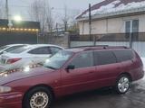 Toyota Scepter 1996 годаүшін2 200 000 тг. в Алматы