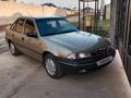 Daewoo Nexia 2005 годаfor1 300 000 тг. в Астана