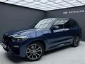 BMW X3 2018 годаfor22 369 369 тг. в Алматы – фото 12