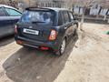 Lifan Smily 2011 года за 1 555 555 тг. в Балхаш – фото 2