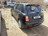 Lifan Smily 2011 года за 1 555 555 тг. в Балхаш