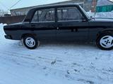 ВАЗ (Lada) 2107 2010 годаүшін2 400 000 тг. в Костанай – фото 4