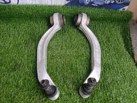 Рычаг подвески Volkswagen Passat B5 + за 8 342 тг. в Алматы