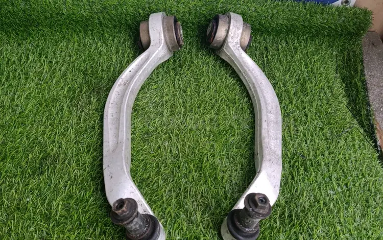 Рычаг подвески Volkswagen Passat B5 + за 8 342 тг. в Алматы