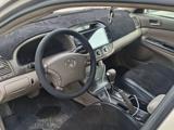 Toyota Camry 2006 года за 4 300 000 тг. в Тараз – фото 5