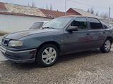 Opel Vectra 1995 года за 650 000 тг. в Карабулак – фото 5