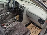 Opel Vectra 1995 года за 650 000 тг. в Карабулак – фото 3