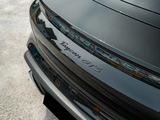 Porsche Taycan 2022 года за 57 000 000 тг. в Алматы – фото 2
