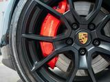 Porsche Taycan 2022 года за 57 000 000 тг. в Алматы – фото 3