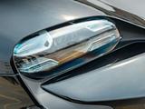 Porsche Taycan 2022 года за 57 000 000 тг. в Алматы – фото 5