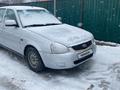 ВАЗ (Lada) Priora 2170 2013 годаfor1 300 000 тг. в Алматы