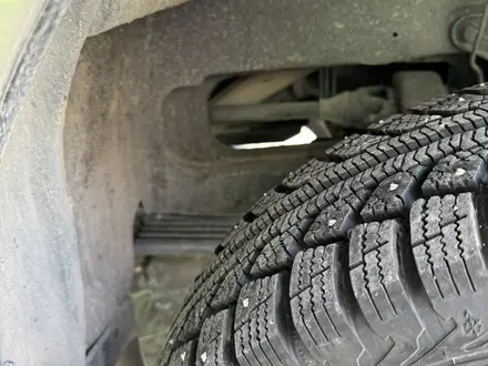 Mitsubishi Delica 1997 года за 5 700 000 тг. в Алматы – фото 10