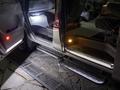 Mitsubishi Delica 1997 годаүшін5 700 000 тг. в Алматы – фото 12