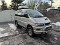 Mitsubishi Delica 1997 годаүшін5 700 000 тг. в Алматы – фото 4