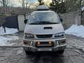 Mitsubishi Delica 1997 годаүшін5 700 000 тг. в Алматы – фото 5
