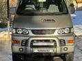 Mitsubishi Delica 1997 годаүшін5 700 000 тг. в Алматы – фото 6