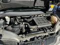 Mitsubishi Delica 1997 годаүшін5 700 000 тг. в Алматы – фото 8