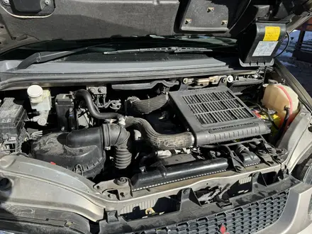 Mitsubishi Delica 1997 года за 5 700 000 тг. в Алматы – фото 8