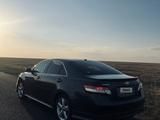 Toyota Camry 2011 годаүшін6 000 000 тг. в Уральск – фото 5