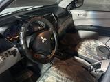 Mitsubishi L200 2008 годаүшін5 500 000 тг. в Шымкент – фото 4