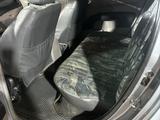 Mitsubishi L200 2008 годаүшін5 500 000 тг. в Шымкент – фото 5