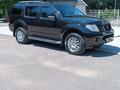 Nissan Pathfinder 2010 годаfor8 200 000 тг. в Алматы – фото 11