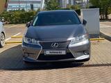 Lexus ES 250 2012 года за 11 000 000 тг. в Астана