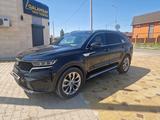 Kia Sorento 2020 годаfor12 200 000 тг. в Алматы