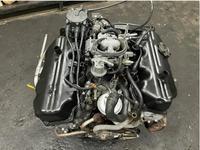 Двигатель VG30, объем 3.0 л Nissan TERRANO, Ниссан Терано 3, 0лүшін10 000 тг. в Атырау