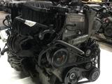 Двигатель Volkswagen CFNA 1.6 л из Японииfor650 000 тг. в Усть-Каменогорск – фото 2