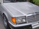 Mercedes-Benz E 300 1993 года за 1 000 000 тг. в Шымкент – фото 4