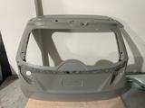 Крышка багажника Hyundai Tucson (2021-2026) NEWW ORIGINALL за 260 000 тг. в Алматы