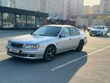 Nissan Maxima 1995 годаүшін3 000 000 тг. в Актау – фото 2