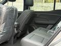 Toyota bZ3X 2025 года за 14 990 000 тг. в Алматы – фото 14