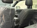 Toyota bZ3X 2025 года за 14 990 000 тг. в Алматы – фото 15