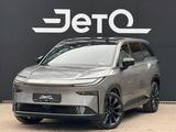 Toyota bZ3X 2025 года за 14 990 000 тг. в Алматы – фото 3